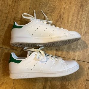 Adidas Stan Smith Sneakers